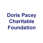 Doris-Pacey-Charitable-Foundation