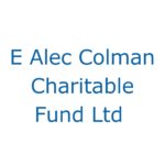 E Alec donor CENTER