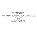 Glencore