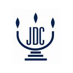 JDC