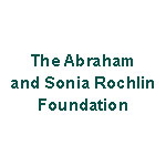 The-Abraham-and-Sonia-Rochlin-Foundation