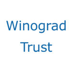 Winograd Trust