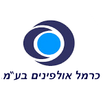 karmel-ulpanim