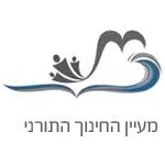 logo3