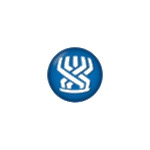 logo5