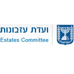 logo8