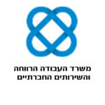 ministry revacha4