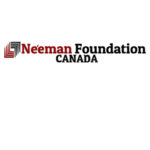 neeman_top