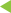 row-green