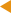row-orang