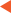 row-red