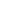 row-white