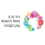 ruach-tova