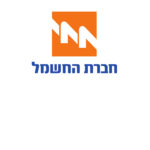 חברת חשמל לפס הרץ