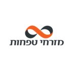 לוגו מזרחי טפחות