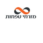 מזרחי טפחות לפס הרץ