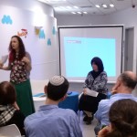 %d7%9c%d7%a4%d7%99%d7%99%d7%a1%d7%91%d7%95%d7%a7