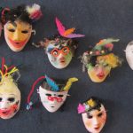 17239655_1337931029579719_1935162116711511786_o