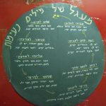 18422154_1403768422995979_4226545872812489559_o