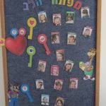 19598555_1454533107919510_8563551473305010493_n