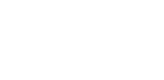 HJH-logo