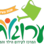 cropped-arugot-logo-30-he.png