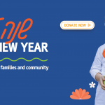 slider_donation_hebrew