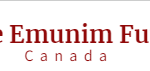 THE EMUNIM FUND