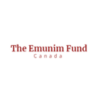 emunimfund_logo