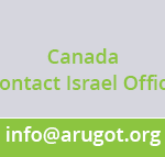 donate-now-canada_5