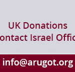 donate-uk_en new