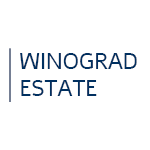 WINOGRAD ESTATE-eng